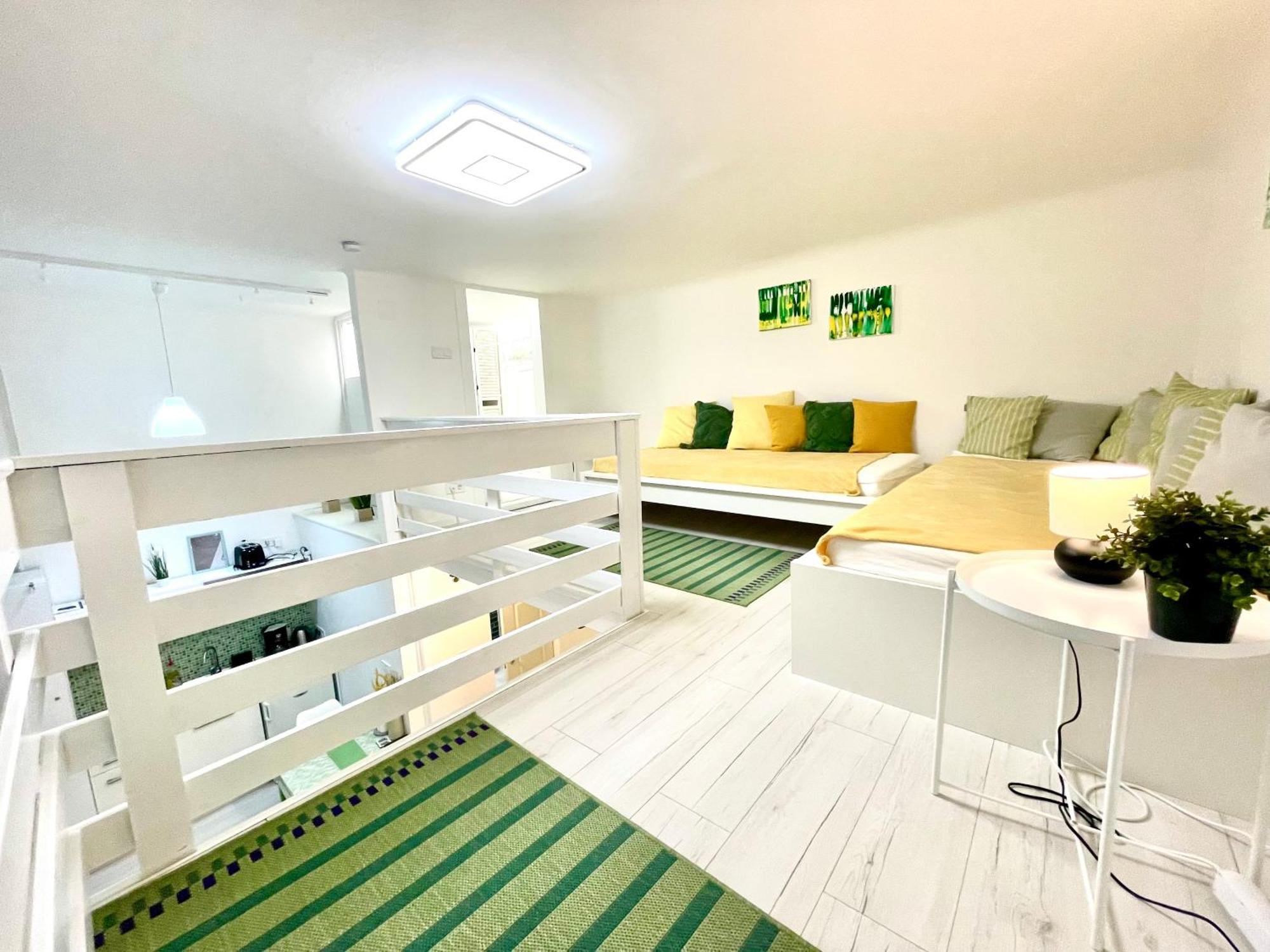 Teresian Apartment Near The Andrassy Street Free Air Conditioner Free Coffee ブダペスト エクステリア 写真